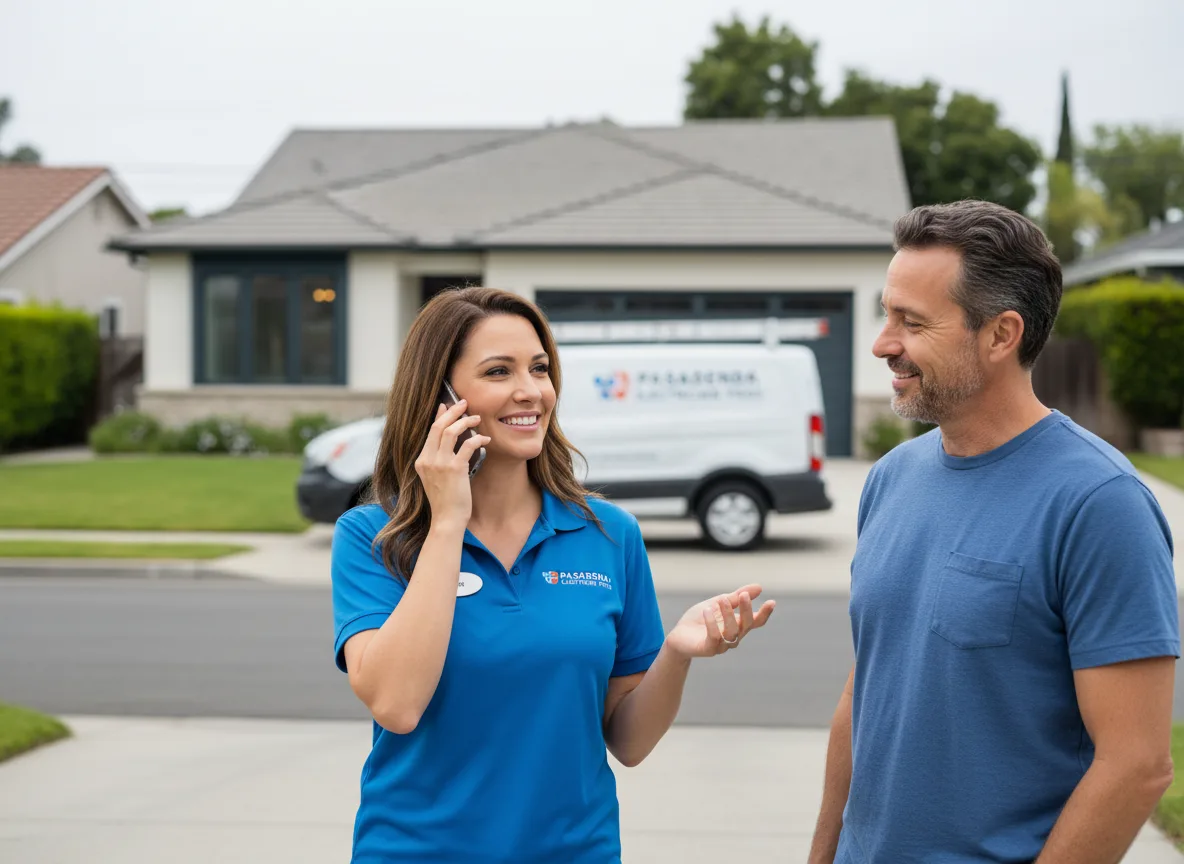 Electrician Bryant, IA FAQs